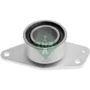 Umlenk /führungsrolle Zahnriemen Schaeffler Ina 532 0322 10 für Opel für Renault