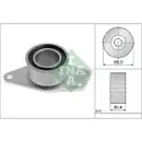 Umlenk /führungsrolle Zahnriemen Schaeffler Ina 532 0322 10 für Opel für Renault