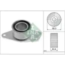 Umlenk /führungsrolle Zahnriemen Schaeffler Ina 532 0322 10 für Opel für Renault