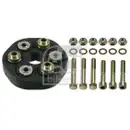FEBI BILSTEIN 03568 Gelenkscheibensatz