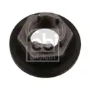 FEBI BILSTEIN 18695 Achsmutter