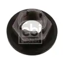 FEBI BILSTEIN 18695 Achsmutter