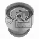 FEBI BILSTEIN 23599 Spannrolle