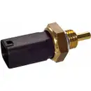 HELLA 6PT 009 107-131 Sensor, Kuehlmitteltemperatur