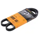 CONTINENTAL CTAM 4PK945 Keilrippenriemen