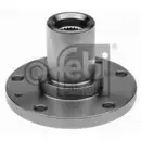 FEBI BILSTEIN 14967 Radnabe