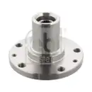 FEBI BILSTEIN 14967 Radnabe