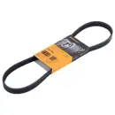 CONTINENTAL CTAM 5PK880 Keilrippenriemen