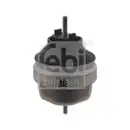 FEBI BILSTEIN 11483 Motorlager