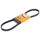 CONTINENTAL CTAM 5PK920 Keilrippenriemen