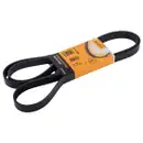 CONTINENTAL CTAM 6PK2020 Keilrippenriemen