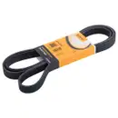 CONTINENTAL CTAM 6PK2140 Keilrippenriemen