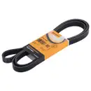 CONTINENTAL CTAM 6PK2155 Keilrippenriemen
