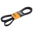 CONTINENTAL CTAM 6PK2585 Keilrippenriemen