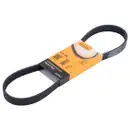 CONTINENTAL CTAM 6PK858 Keilrippenriemen