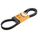 CONTINENTAL CTAM 7DPK1360 Keilrippenriemen