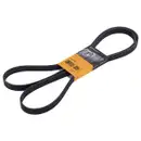 CONTINENTAL CTAM 6PK2160 Keilrippenriemen