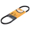 CONTINENTAL CTAM AVX10X685 Keilriemen