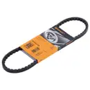 CONTINENTAL CTAM AVX10X710 Keilriemen