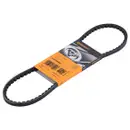 CONTINENTAL CTAM AVX10X825 Keilriemen