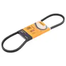 CONTINENTAL CTAM AVX10X858 Keilriemen
