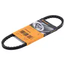 CONTINENTAL CTAM AVX10X600 Keilriemen
