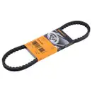 CONTINENTAL CTAM AVX13X750 Keilriemen