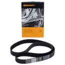 CONTINENTAL CTAM CT1038 Zahnriemen