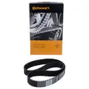 CONTINENTAL CTAM CT1048 Zahnriemen