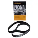 CONTINENTAL CTAM CT1075 Zahnriemen