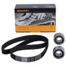 CONTINENTAL CTAM CT731K1 Zahnriemen Kit
