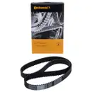 CONTINENTAL CTAM CT919 Zahnriemen
