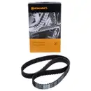 CONTINENTAL CTAM CT974 Zahnriemen