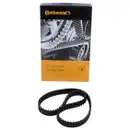 CONTINENTAL CTAM CT1107 Zahnriemen