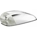 HELLA 2PF 001 638-011 Positionsl. Halogen