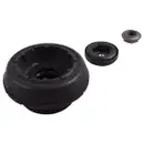 FEBI BILSTEIN 14116 Federbeinstützlagersatz für VW, SEAT