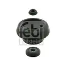 FEBI BILSTEIN 14116 Federbeinstützlagersatz