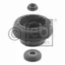 FEBI BILSTEIN 14116 Federbeinstützlagersatz