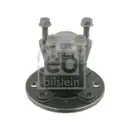 FEBI BILSTEIN 02895 Radlagersatz für OPEL