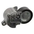 FEBI BILSTEIN 19356 Riemenspanner