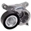 Riemenspanner Keilrippenriemen Schaeffler Ina 534 0022 10 für Citroën für Fiat
