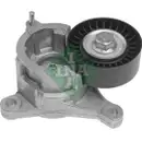 Riemenspanner Keilrippenriemen Schaeffler Ina 534 0022 10 für Citroën für Fiat
