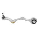 Lenker Radaufhängung Lemförder 30332 01 für Bmw für Bmw (brilliance) Vorderachse
