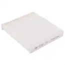 MANN-FILTER CU 1919 Innenraumluftfilter