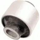 Lagerung Lenker Lemförder 26043 01 für Mercedes Benz (bbdc) für Mercedes Benz