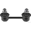 Stange/strebe Stabilisator Herth+buss Jakoparts J4960308 für Hyundai für Kia