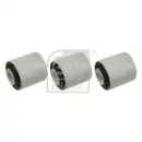 Lagersatz Achskörper Febi Bilstein 26212 für Mercedes Benz für Mercedes Benz