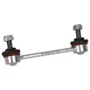 FEBI BILSTEIN 28606 Verbindungsstange für FIAT