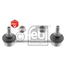 FEBI BILSTEIN 28606 Verbindungsstange für FIAT