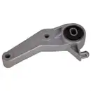 FEBI BILSTEIN 26328 Motorlager für OPEL